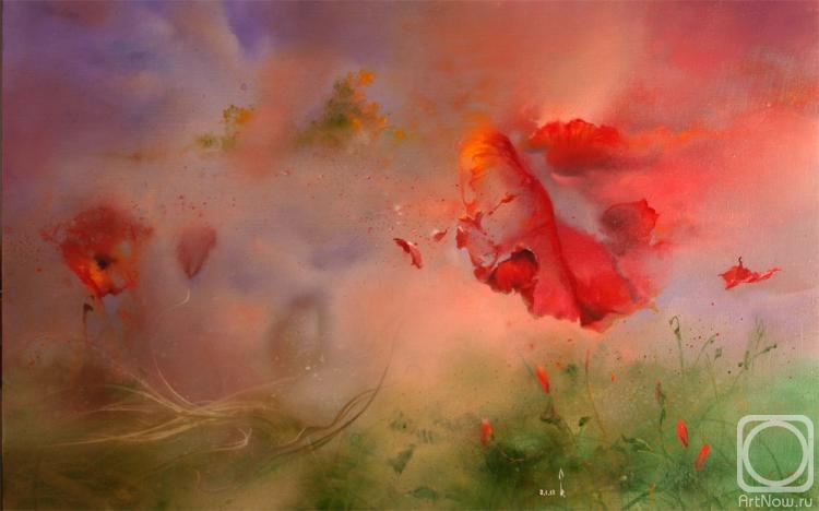 ������� ������ �� ������. ������� �����. ����� �� ����