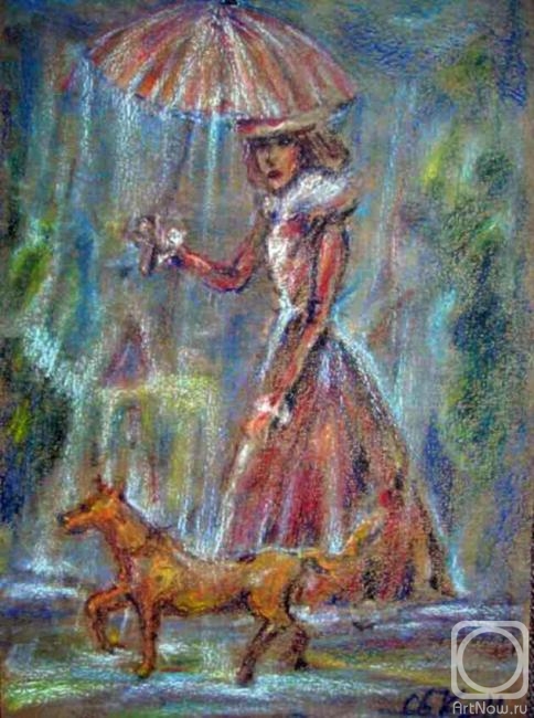 �������. ������� ���������. �����. ��������