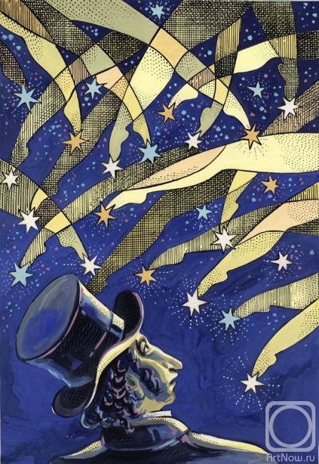 �������. ��������� ��������. ���������