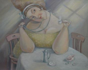 ������� �� ����� ������ ��������� (�� ����� "������� ����")�