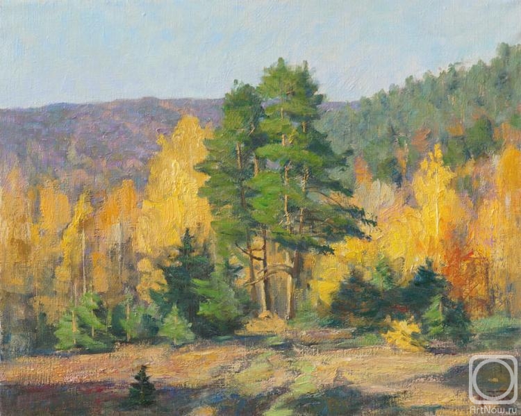 ������� ������ �� ������. ����� �����. ������ ����� ����������