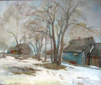 ������� ����� �����