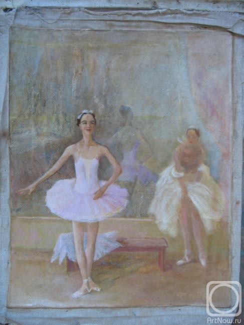 ������� ������ �� ������. ������� ������. �� ���������