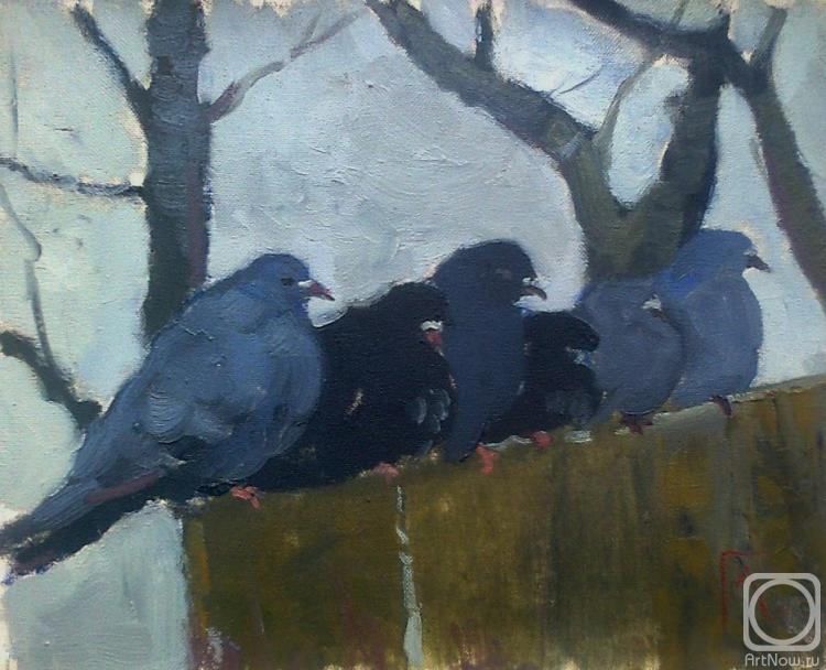 ������� ������ �� ������. ���������� �������. � �������� �����