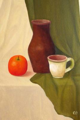 ������� ���������� � ��������