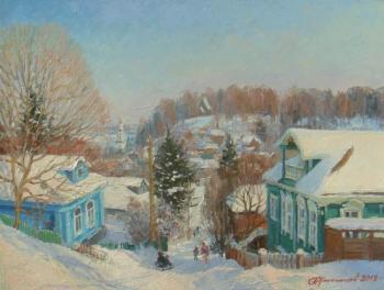 ����. �������� ����. ��������� ���������