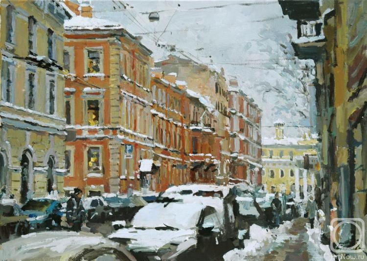 ������� ������ �� ������. ������ �����. � ���������������� ��������