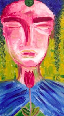 ������� ������ �����