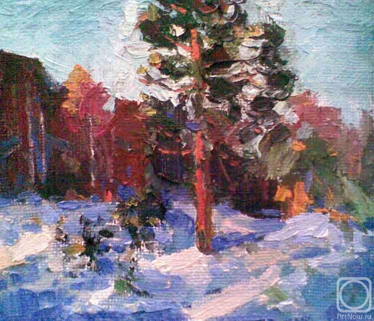 ������� ������ �� ������. ����� ���������. �����