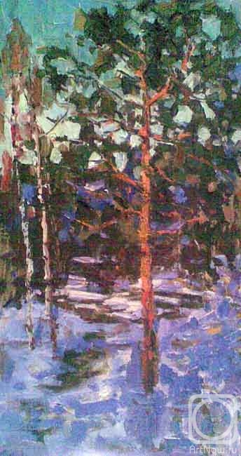 ������� ������ �� ������. ����� ���������. ���������� �������