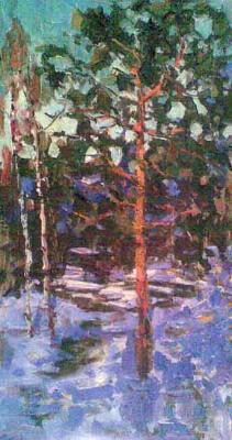 ������� ����������� �������