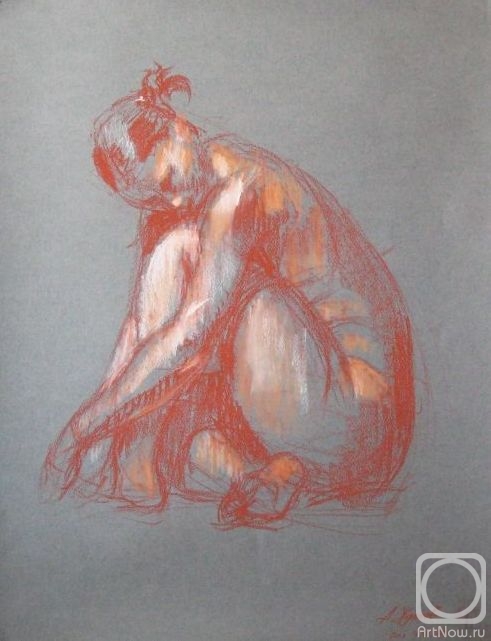 �������. ������ ���������. ��������