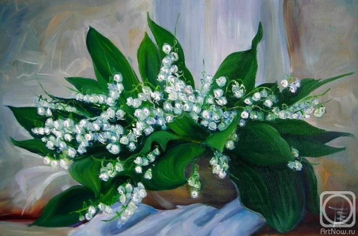 ������� ������ �� ������. ������ �����. ����� ��������