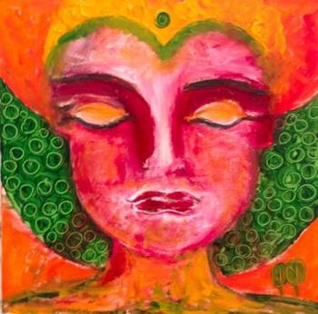 ������� ������ �������� 2�