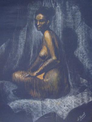 ������� �� ��� ��������� � �����...�