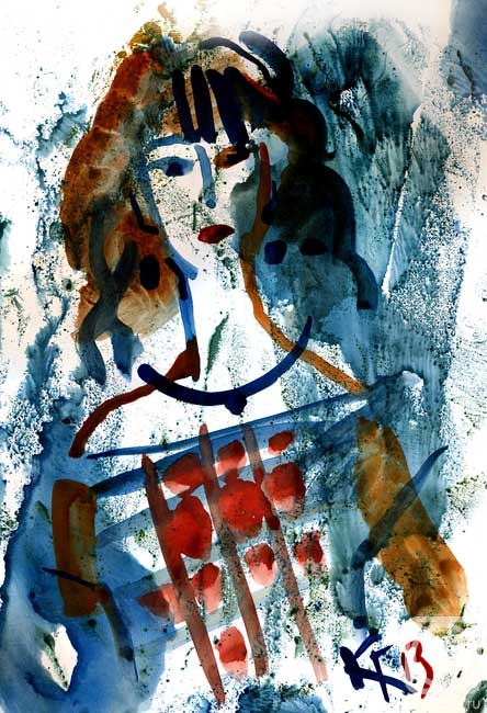 Karaceva Galina. 002