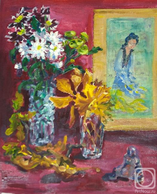 ������� ������ �� ������. ������� ������. ��������� �������: ����� "������� ������"