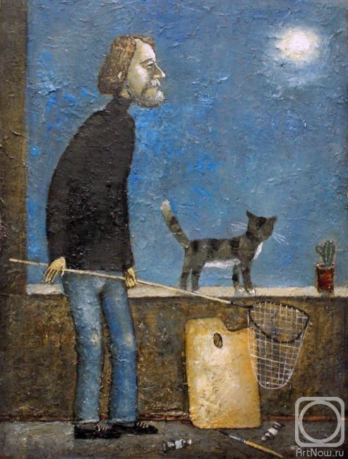 �������. ���� ���������. �������� ��������� ����