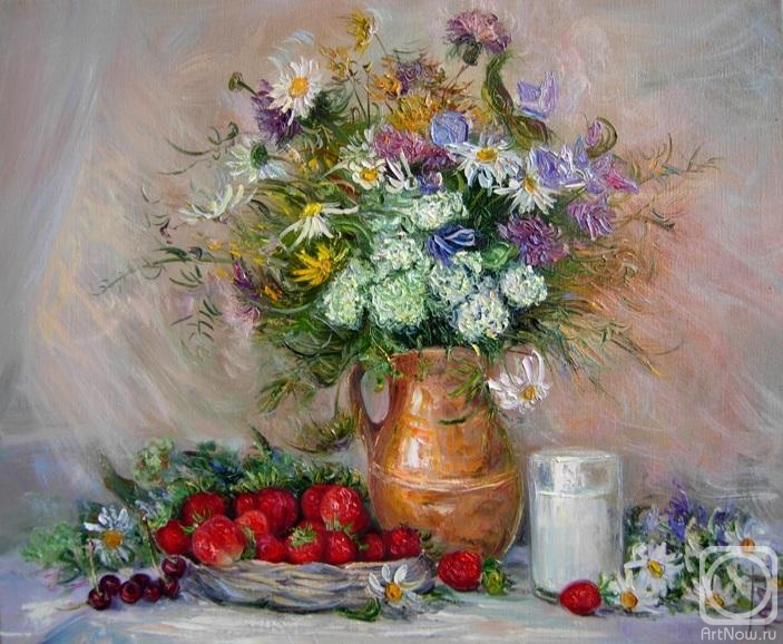 ������� ������ �� ������. ������ �����. ����������� ����