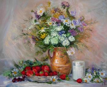 ����������� ����. ������ �����