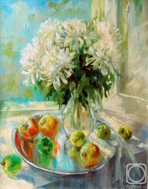 ������� ������ �� ������. ���������� �������. ����� ����������