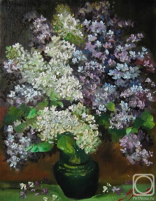 ������� ������ �� ������. ������ �������. ������