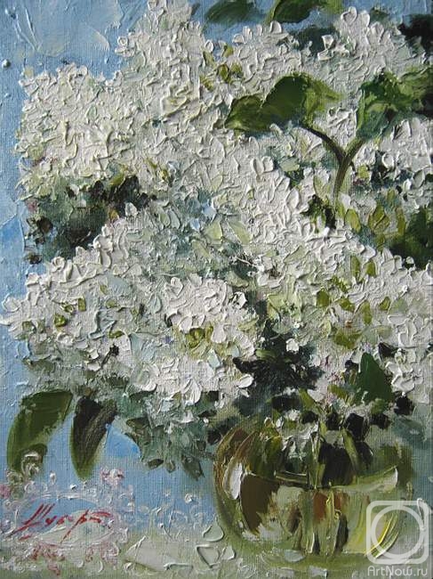 ������� ������ �� ������. ������ �������. ������ �������������� ������ �����