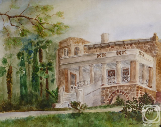 �������. ��������� ���������. ��� � �����