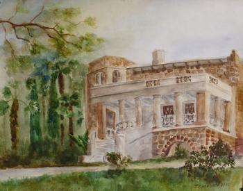 ������� ���� � �����