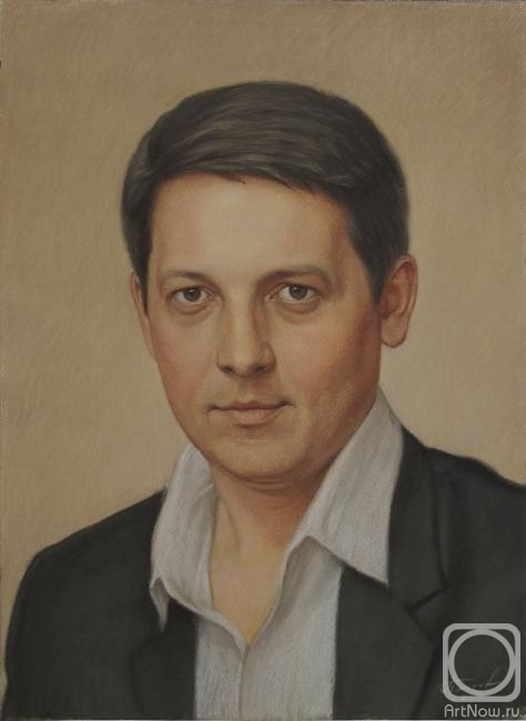 �������. ������ �������. ������� �������