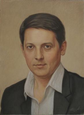 ������� �������� �������