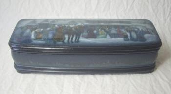 �������