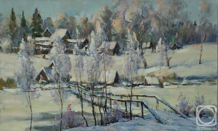 ������� ������ �� ������. ������ ������. �������