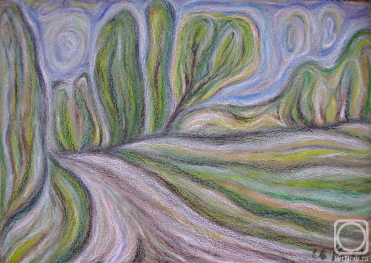 �������. ������� ���������. ������