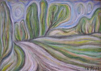 ������� �������