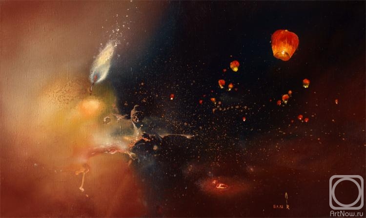 ������� ������ �� ������. ������� �����. ����� �����