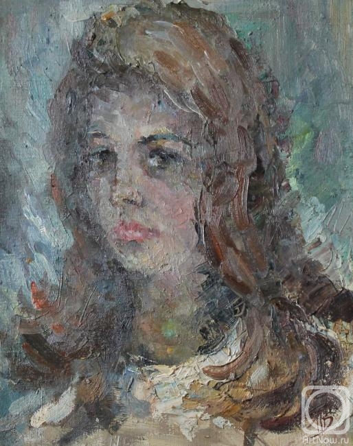 ������� ������ �� ������. �������� �����. ������� ����������