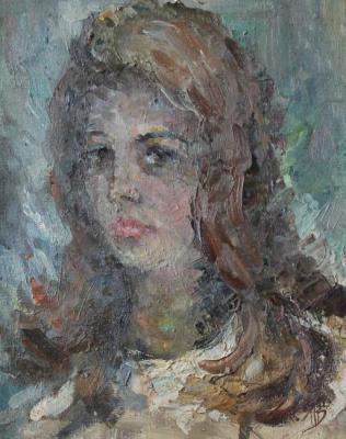 ������� �������� ����������