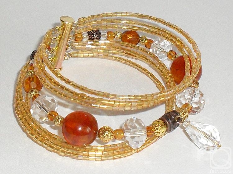 ������������ �������. ������� 5