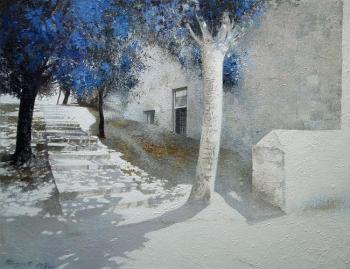 ������� �� � ���� ��� ����� �� �����������