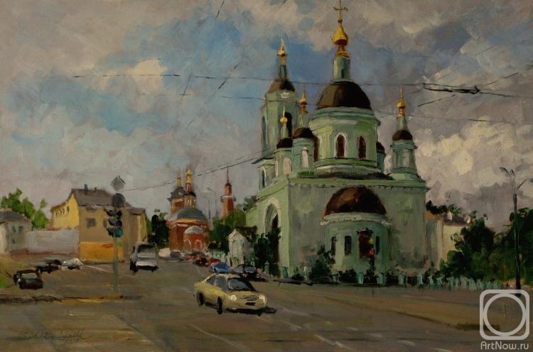 �������. �������������� ������. ���������� �����