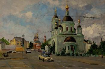 ������� ����������� �����