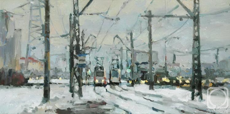 ������� ������ �� ������. ������ �����. 36-� �������