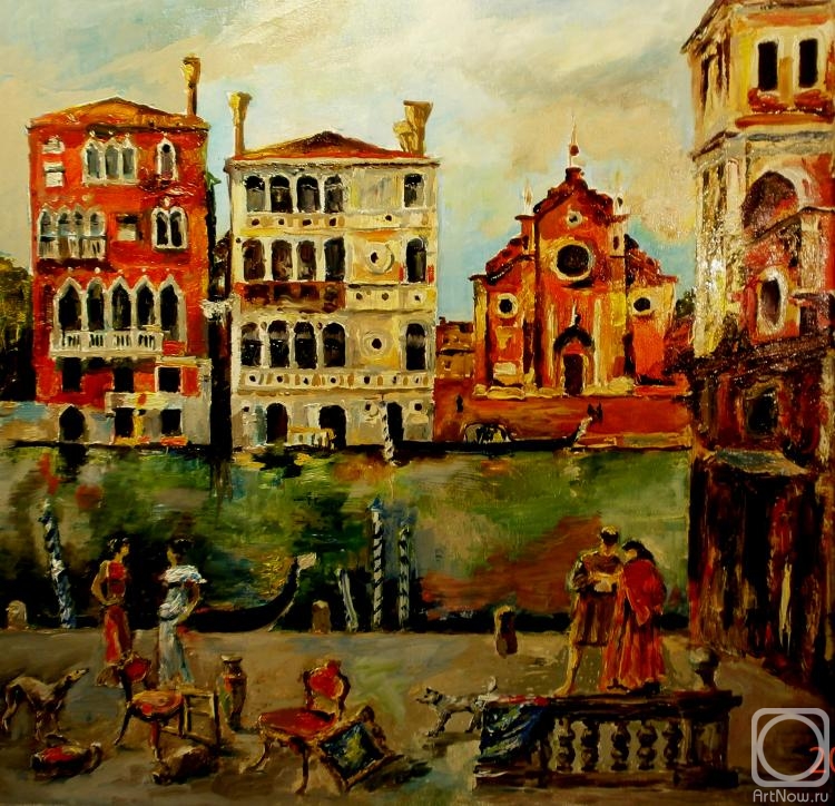 ������� ������ �� ������. ������ �������. ������������� �����