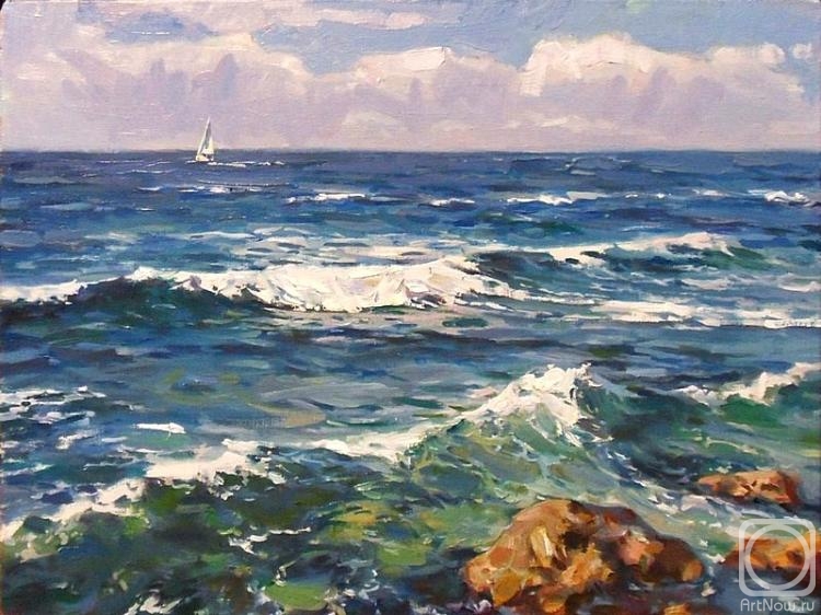 ������� ������ �� ������. ������� ��������. ���� 3