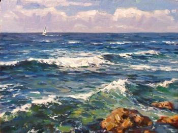 ���� 3. ������� ��������