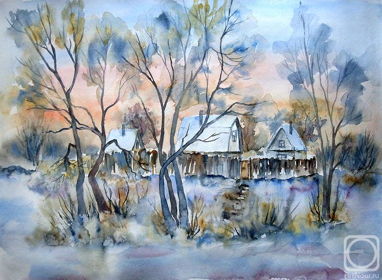 �������. ������ ������. �� ��������