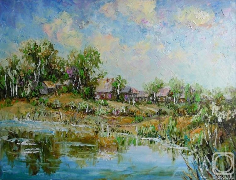 ������� ������ �� ������. �������� ��������. �������� ����