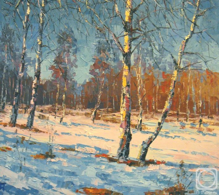 ������� ������ �� ������. ���������� ����. ������ �����