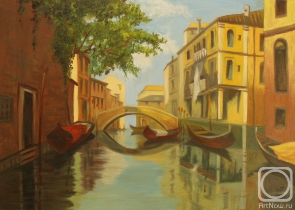 ������� ������ �� ������. �������� ������. 585 ������������ ������